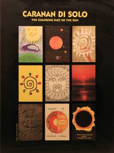 Aruba1998 poster