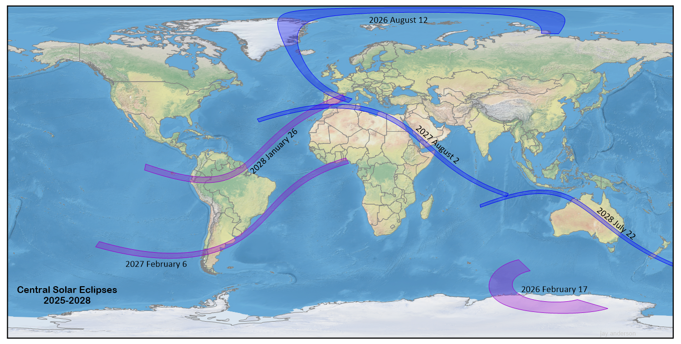 Солнечное затмение в апреле 2024г. Solar Eclipse Map. Затмения 2024. Солнечное затмение 8 апреля 2024 года. Когда будет солнечное затмение в 2024.