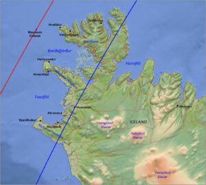 Total Solar Eclipse 2026 August 12 | Eclipsophile