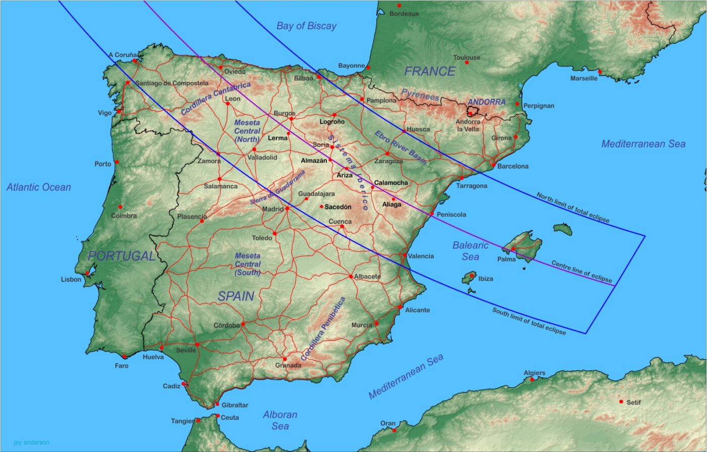 Spain Topo 2026 1400x895 